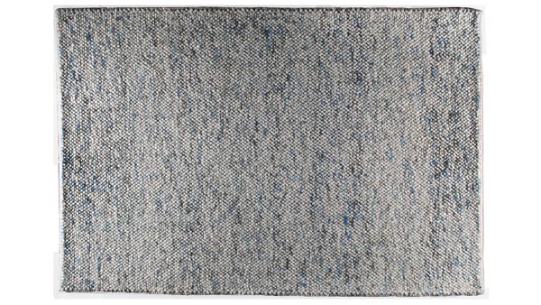 HC Interior Rugs Tæppe Oxford