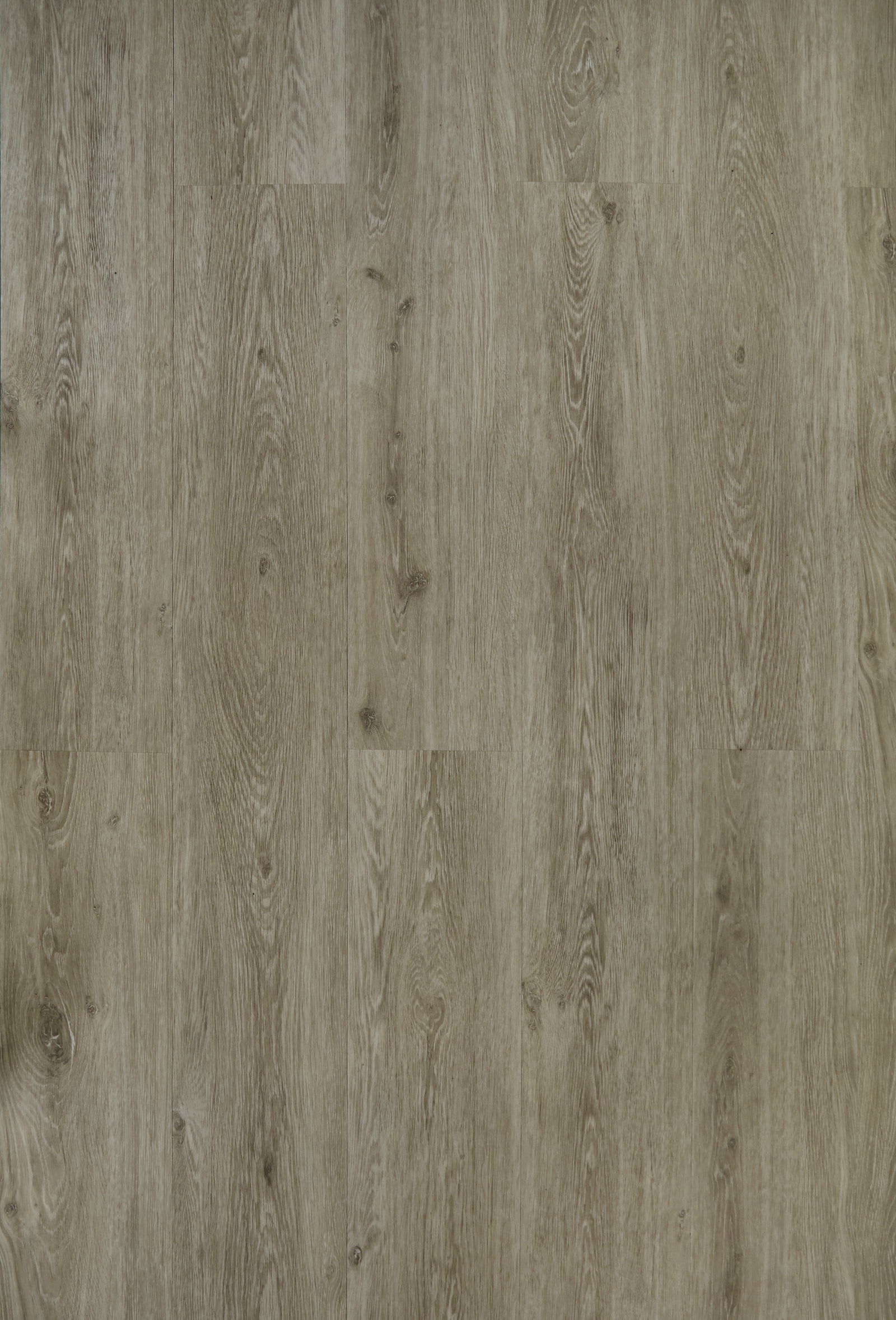 Timberman Akustikgulv Aurora Panama Oak