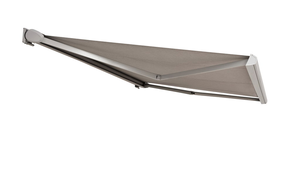 Nordic by Garant Knækarmsmarkise M5530