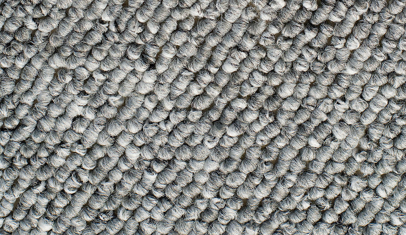 Danfloor Gulvtæppe Dukestown Berber