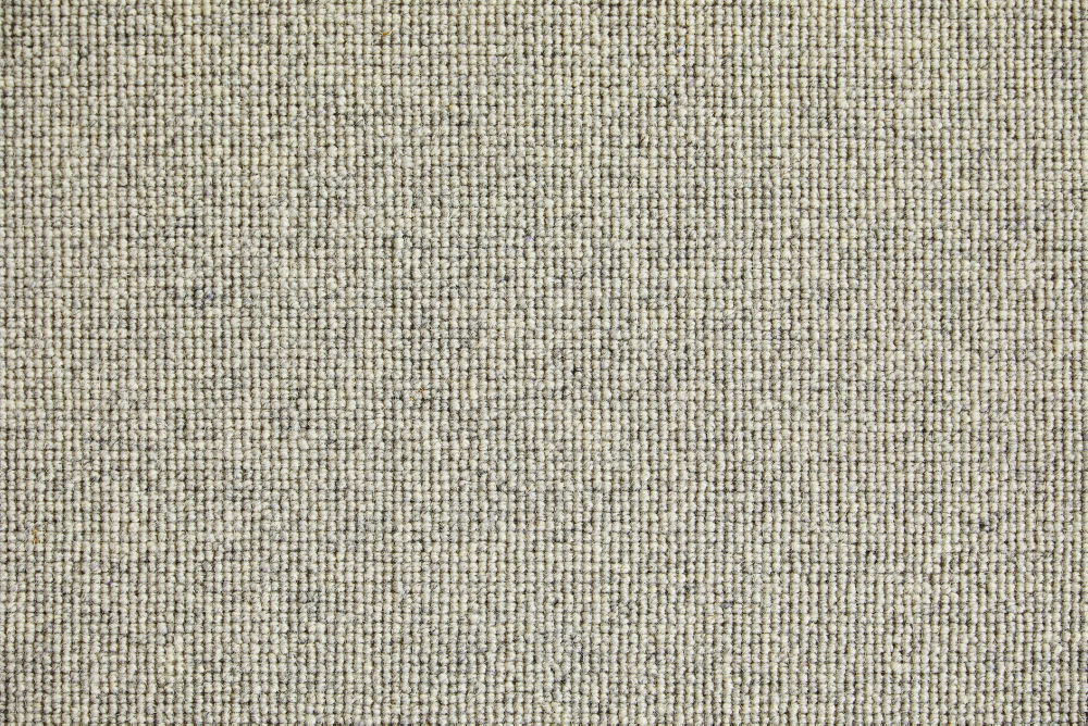 Danfloor Gulvtæppe Queenstown Bouclé