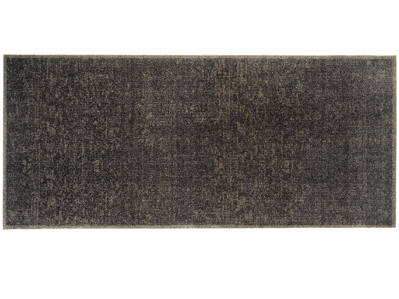 Canto Designmåtte Clean Design Home 5800