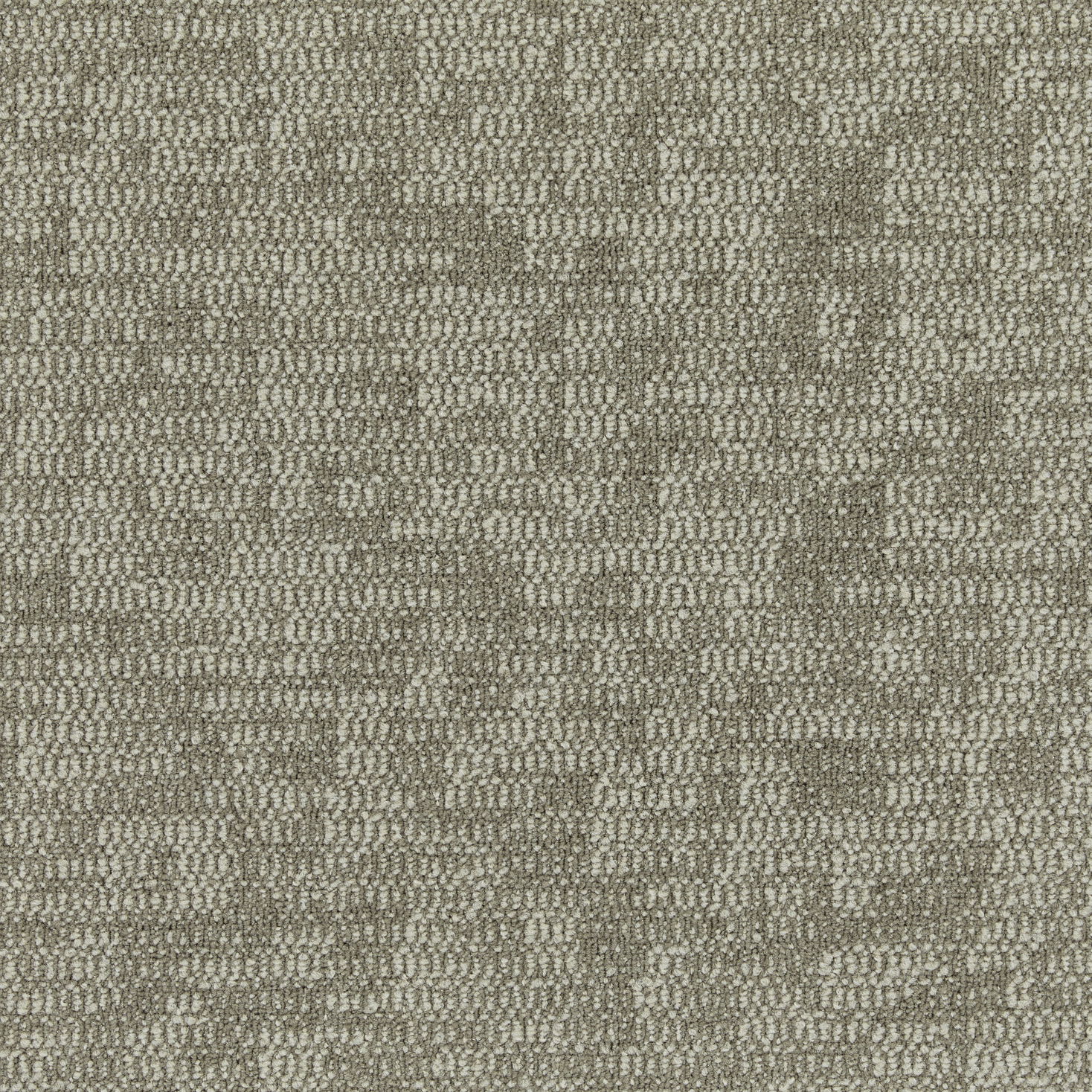 Interface Tæppeflise Yuton
