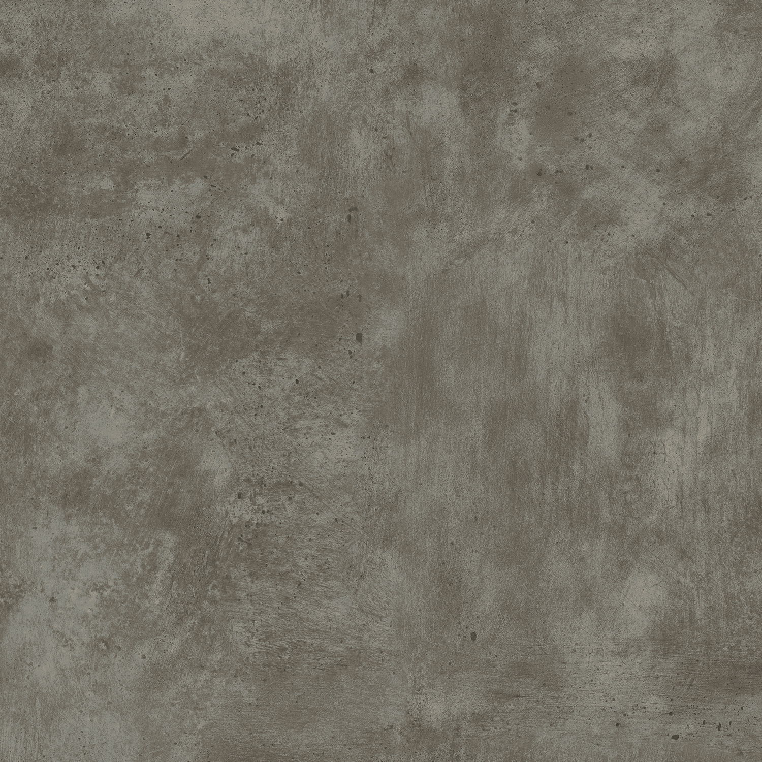 Tarkett Vinylgulv Iconik T-extra Stylish concrete