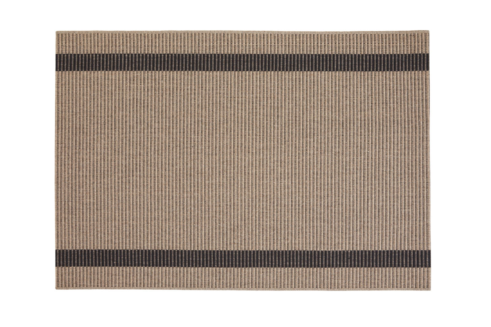 HC Interior Rugs Fladvævet tæppe Trinidad