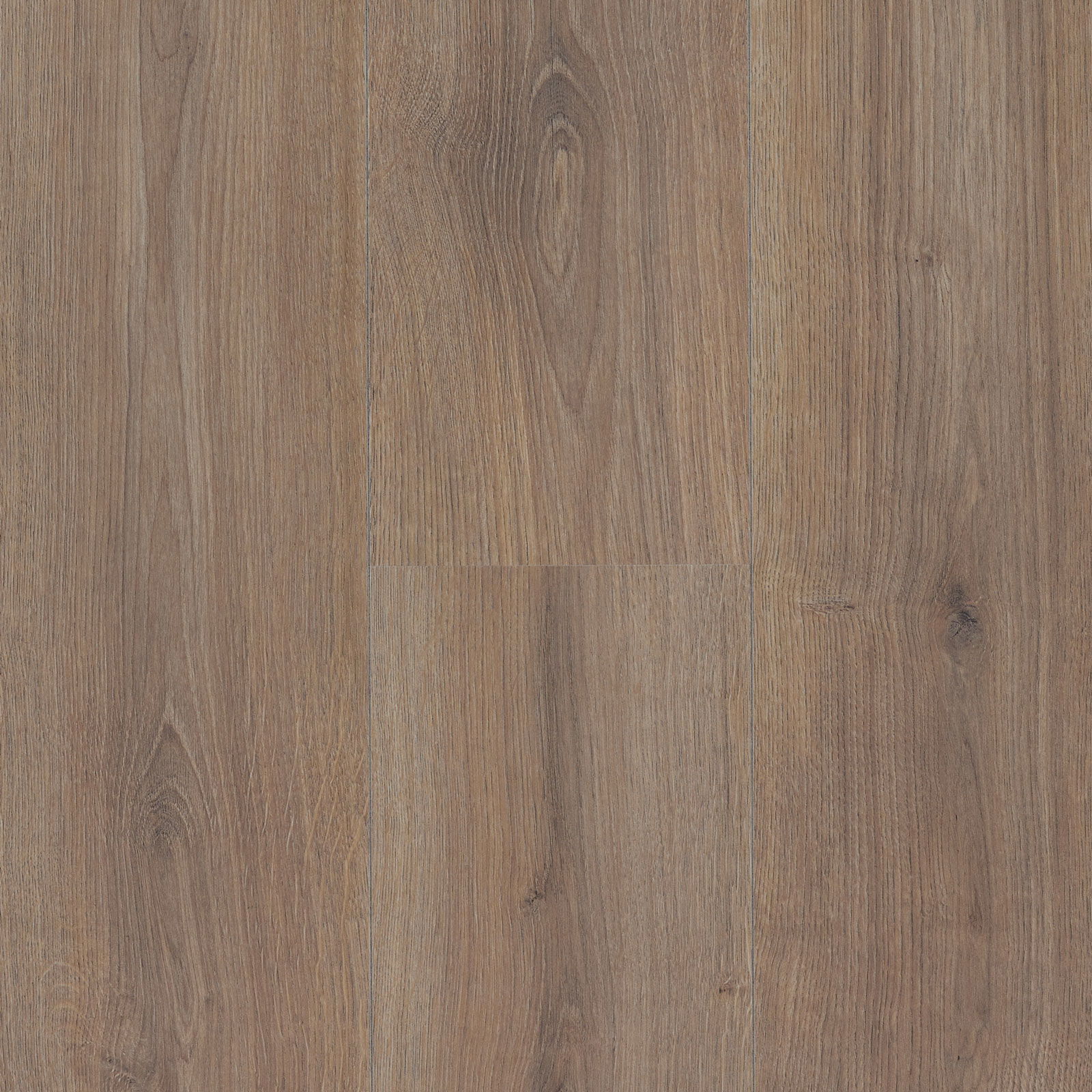 BerryAlloc Højtrykslaminat Original Butterscotch Oak