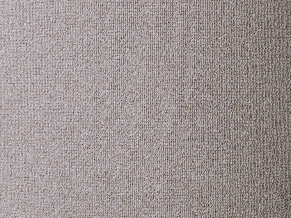 Danfloor Gulvtæppe Princetown Bouclé