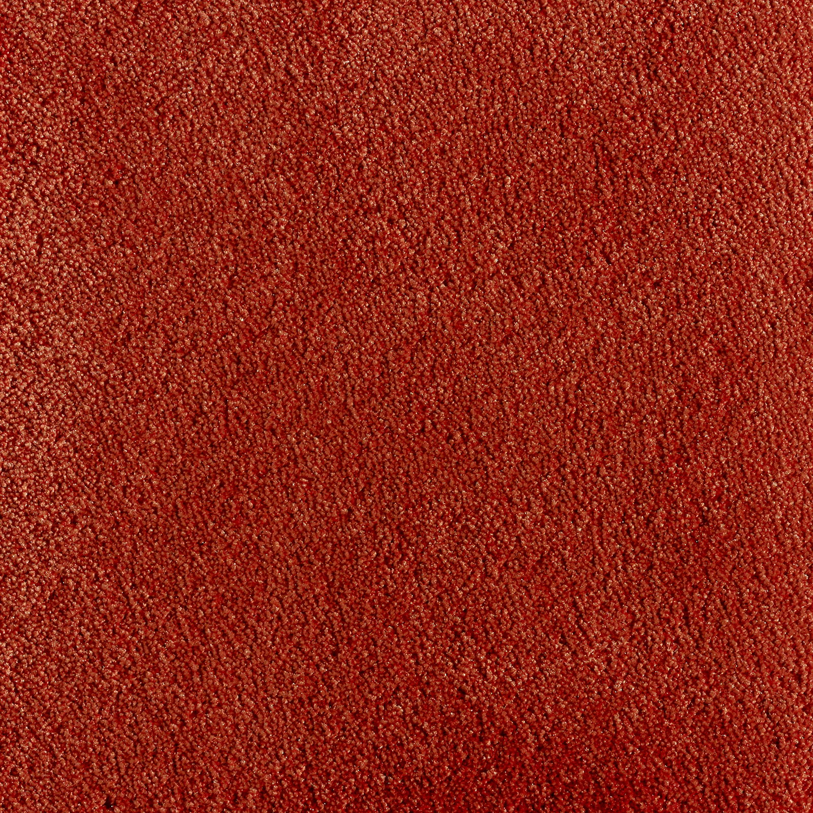 Ege Gulvtæppe Epoca Gloss
