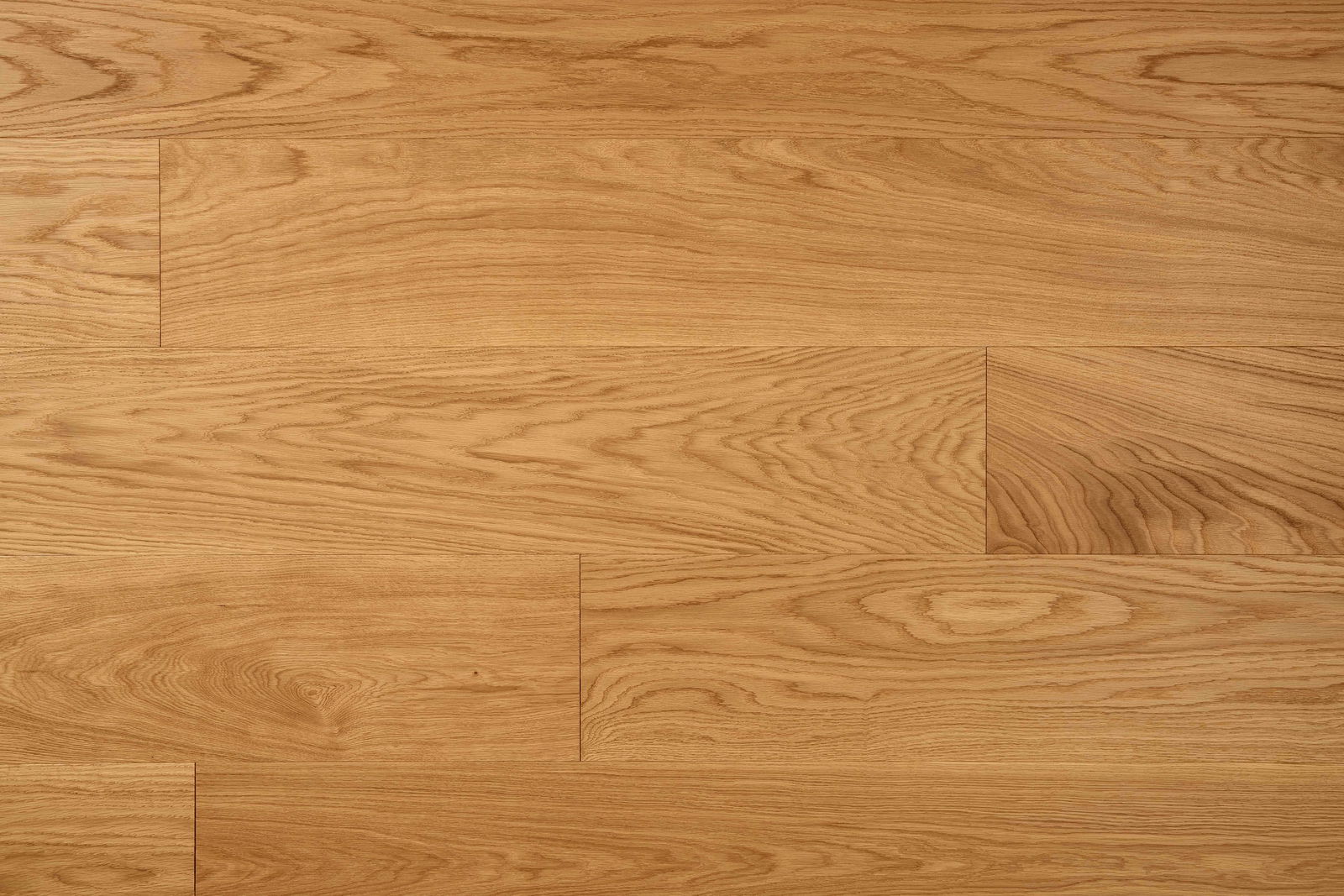 Moland Lamelplank Castle Collection Windsor