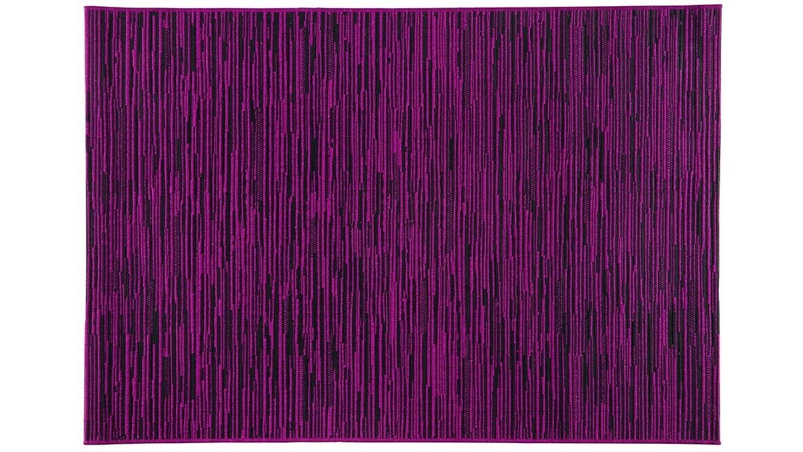 HC Interior Rugs Fladvævet tæppe Star Colour