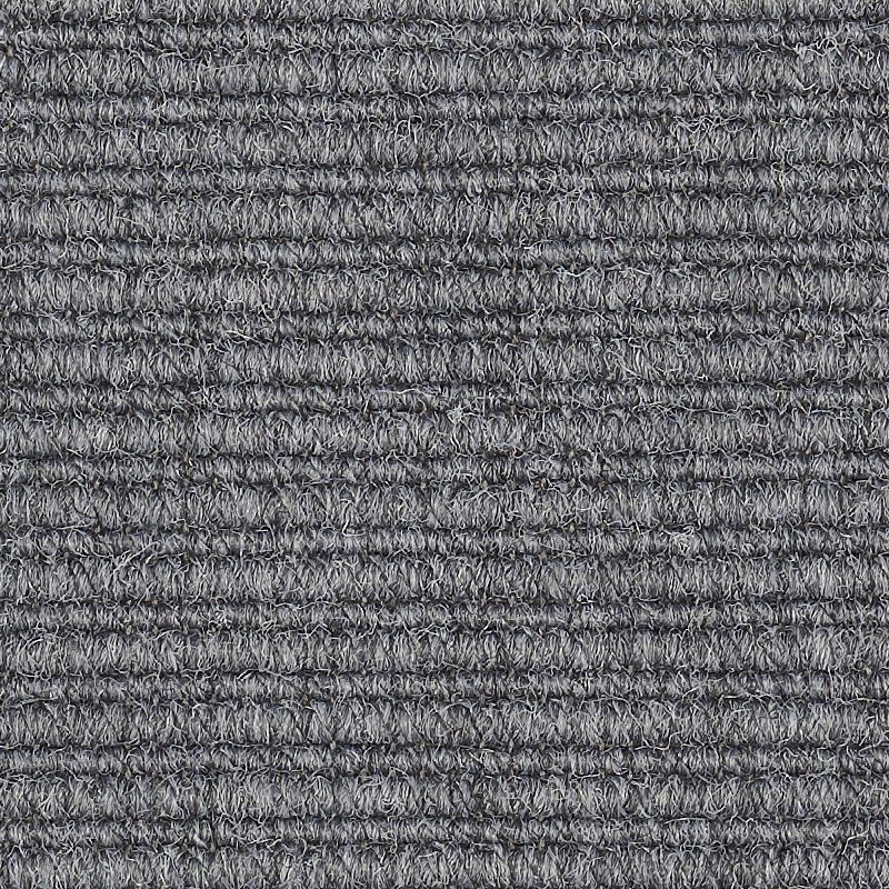 Danfloor Gulvtæppe Classic XL