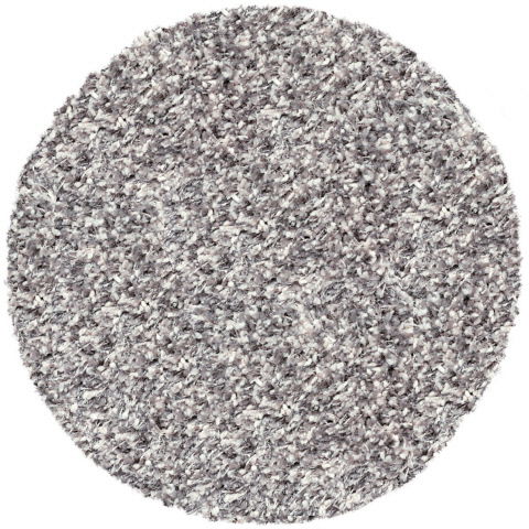 Migadan Ryatæppe Starlight