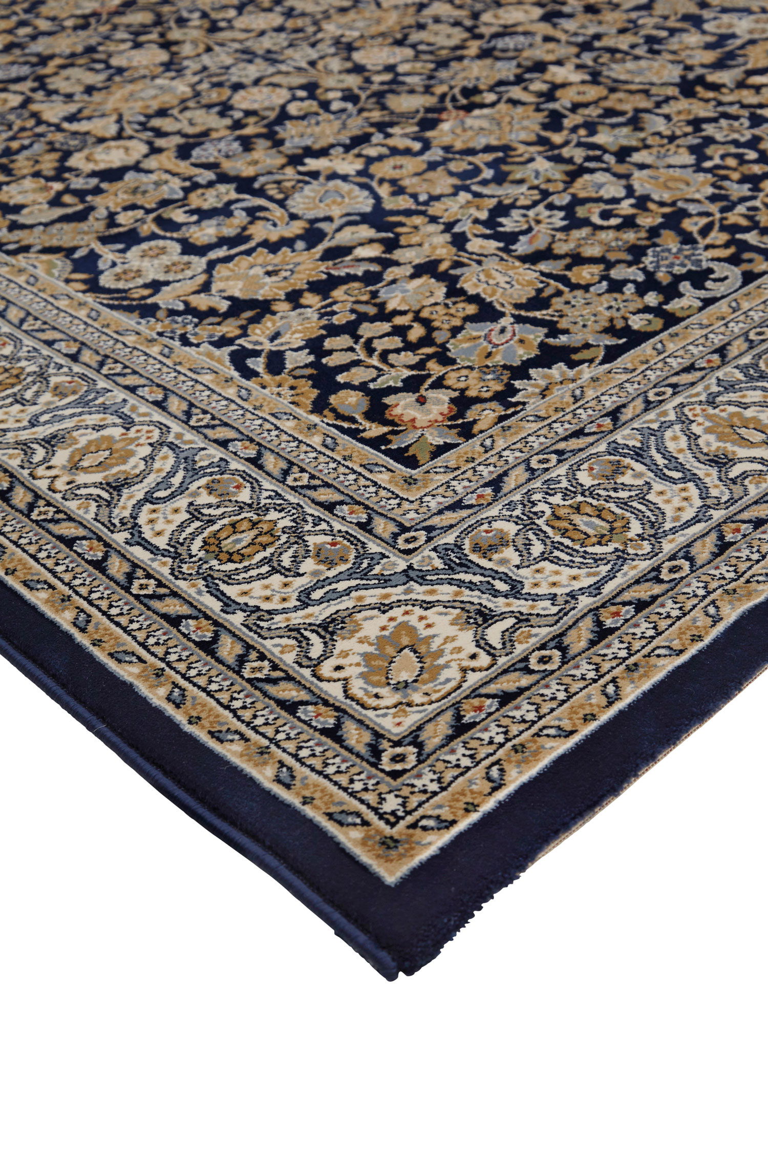 HC Interior Rugs Wilton tæppe Maya