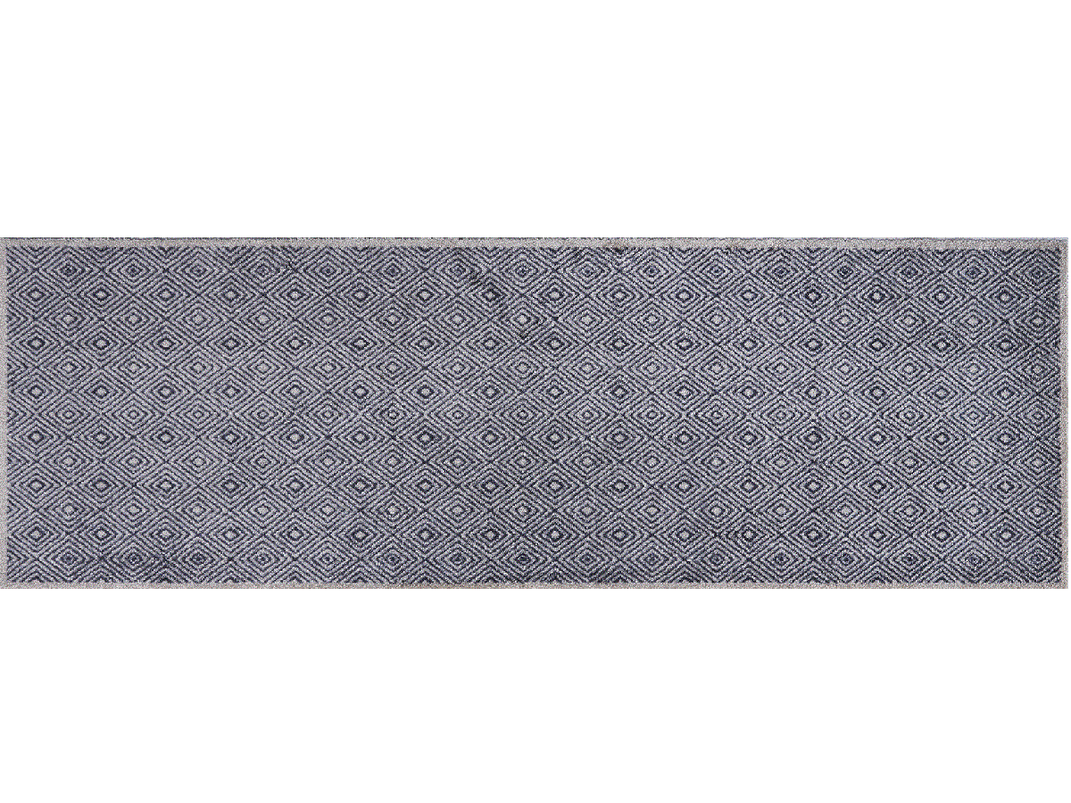 Canto Designmåtte Clean Wash