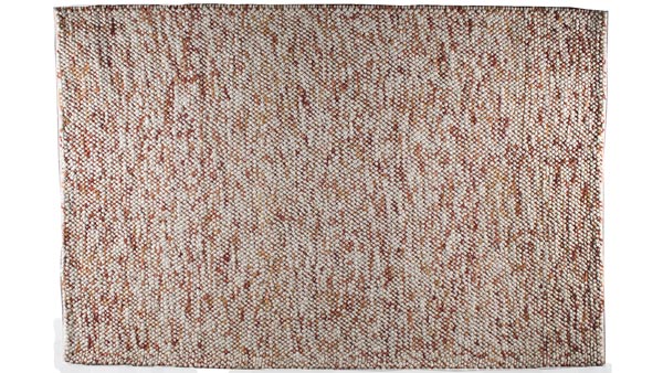 HC Interior Rugs Tæppe Oxford
