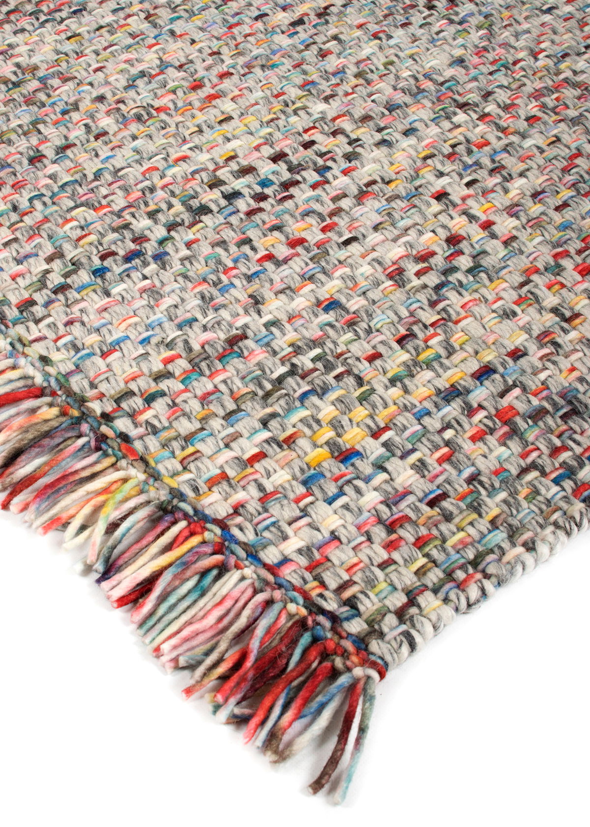 HC Interior Rugs Tæppe Leeds