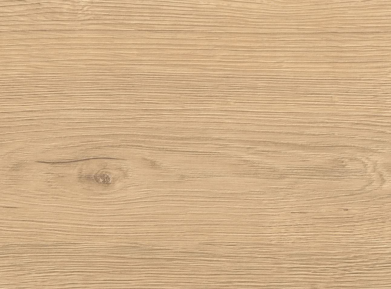 HARO Laminatplank T200 Aqua Gran via Eg Portland