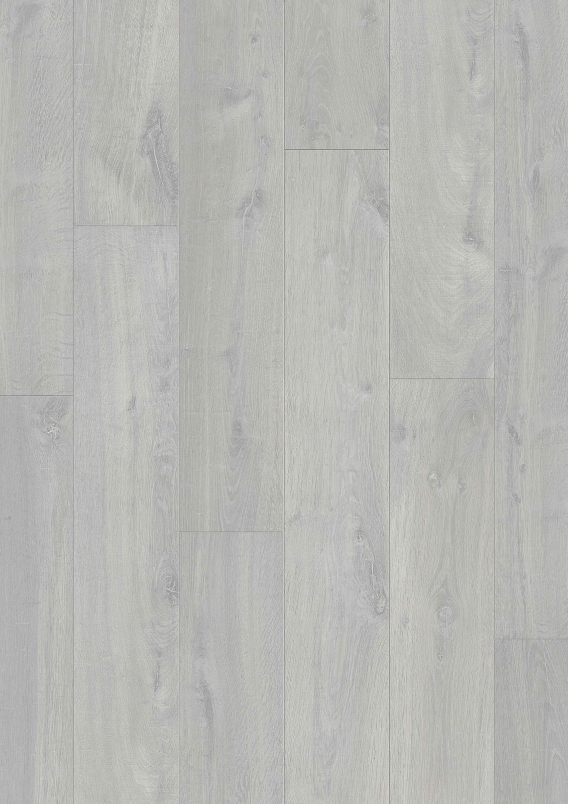 Pergo Laminatplank Visby Limed Grey Oak