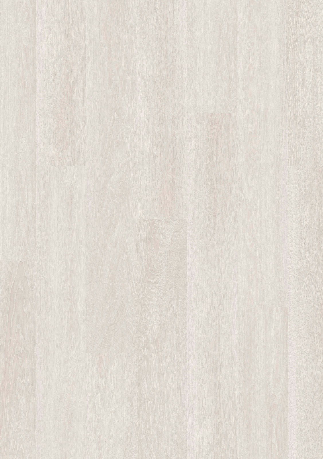 Pergo Laminatplank Roskilde Elegant Lappland Oak