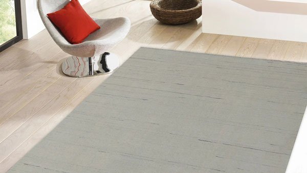 HC Interior Rugs Luvtæppe Skagen