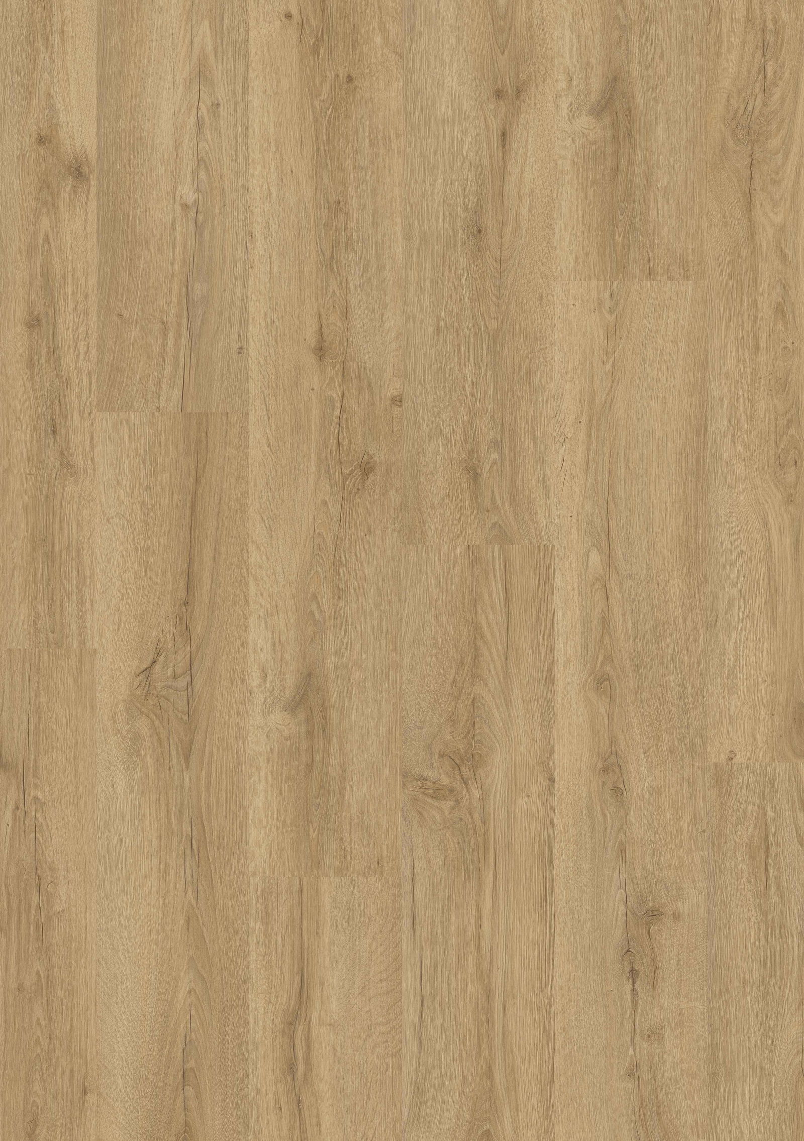 Perstorp Natural Honey Oak