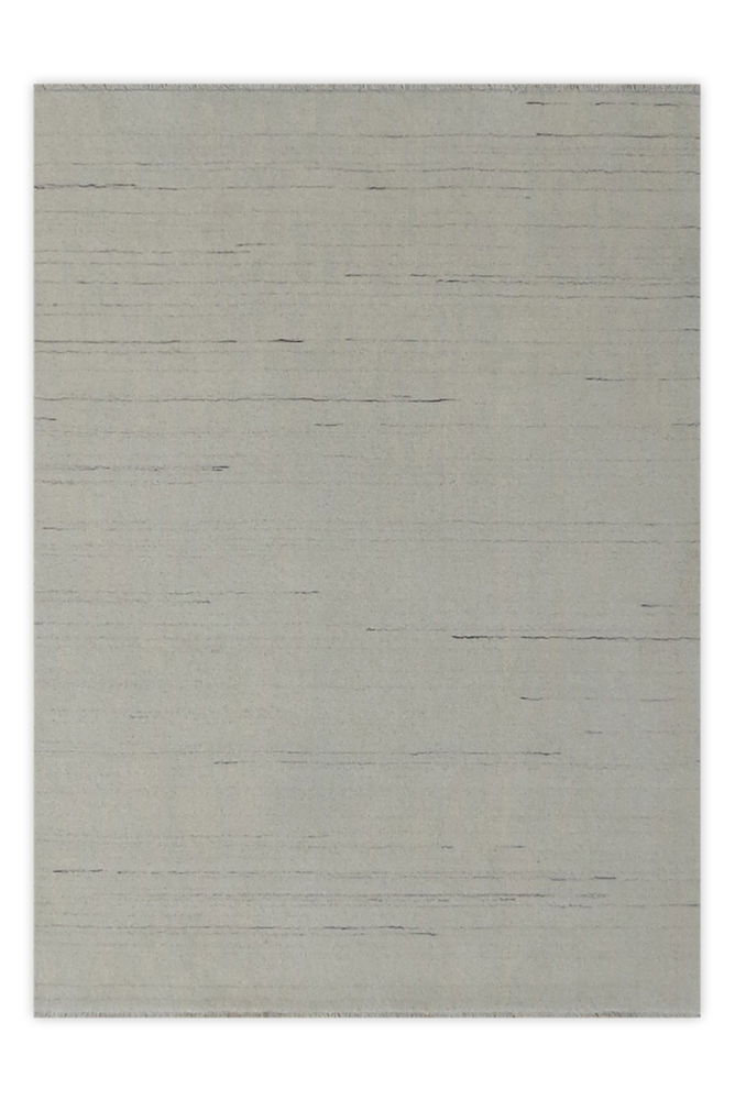 HC Interior Rugs Luvtæppe Skagen