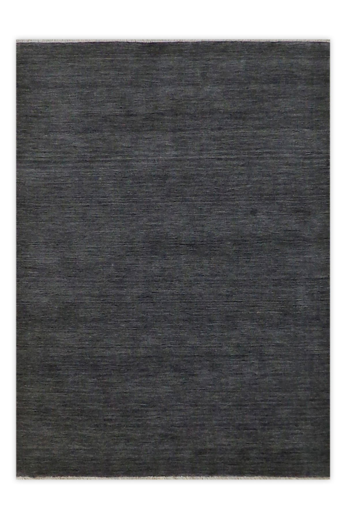 HC Interior Rugs Luvtæppe Skagen