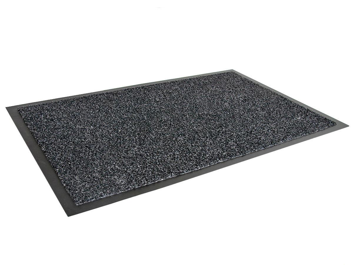 Clean Carpet Smudsmåtte Polypropylen