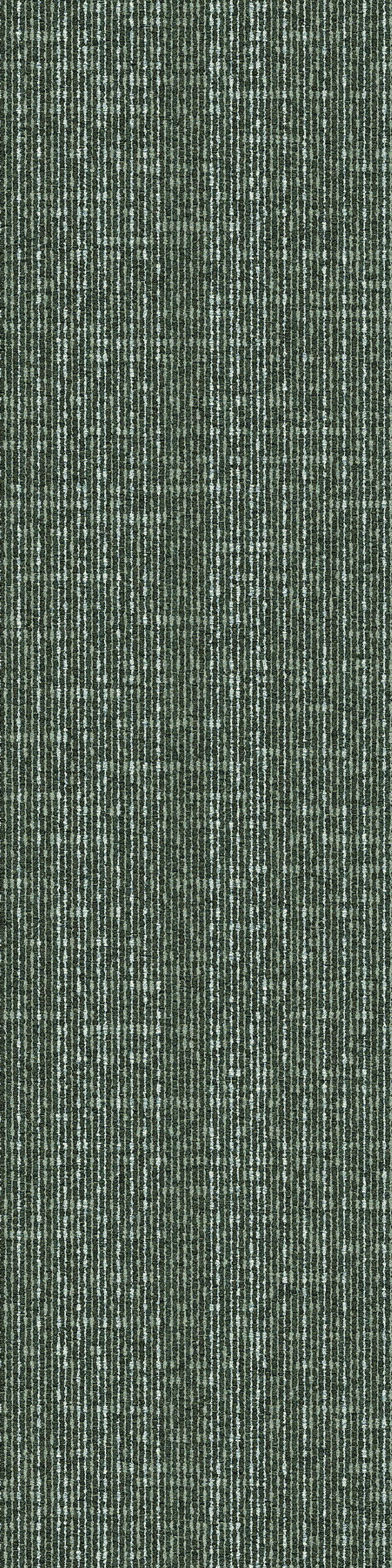 Interface Tæppeflise Shishu Stitch