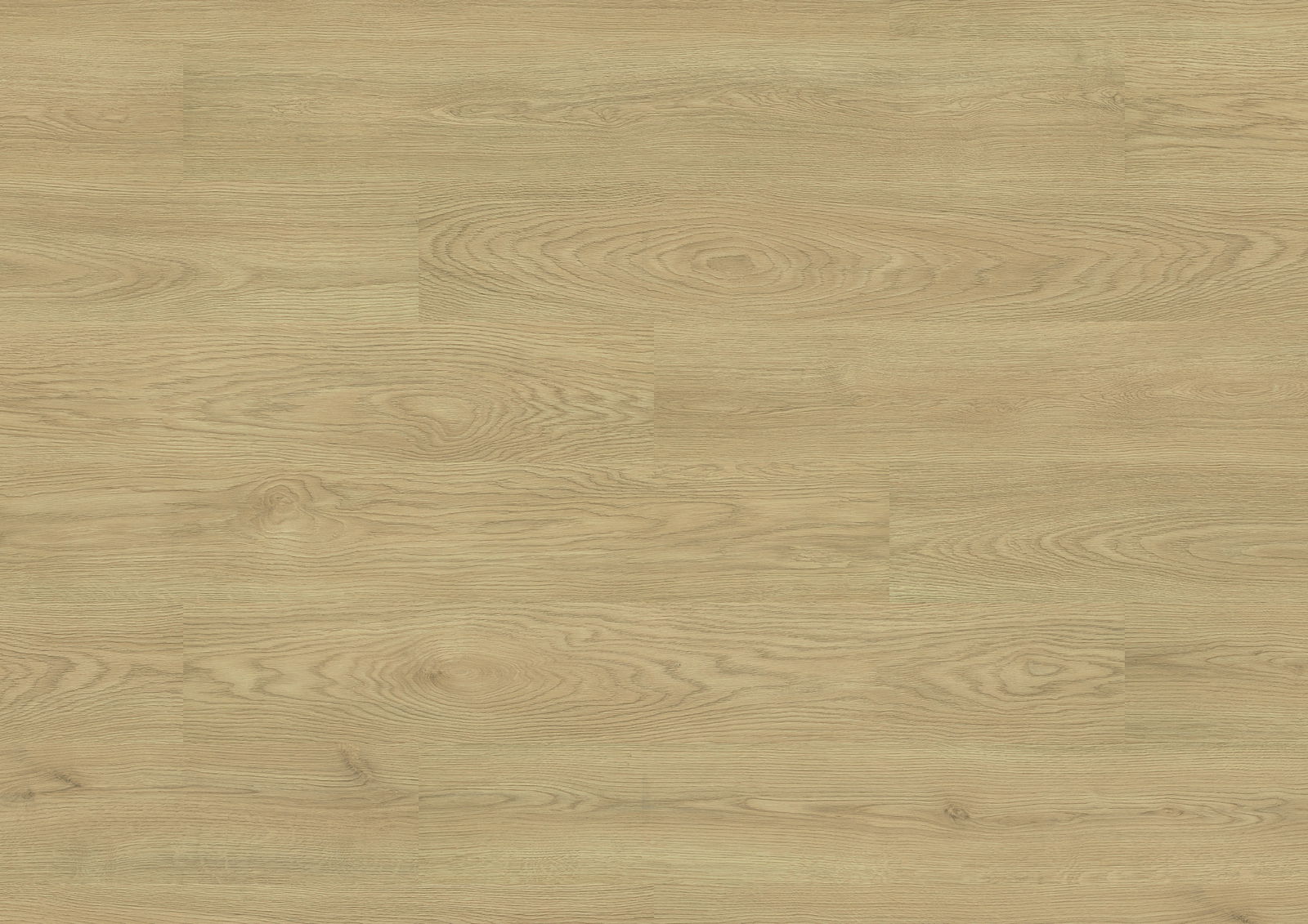 Moland Lamelparket 3-stav Laminate Nexø