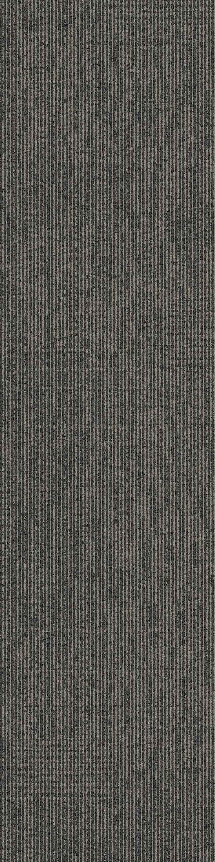 Interface Tæppeflise Zen Stitch