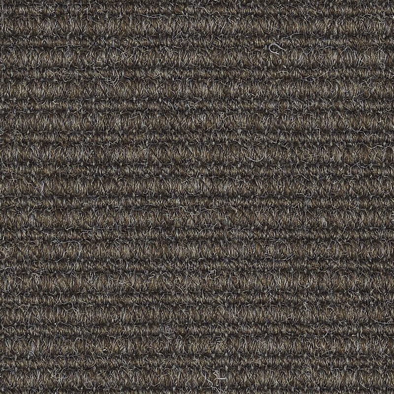 Danfloor Gulvtæppe Classic XL