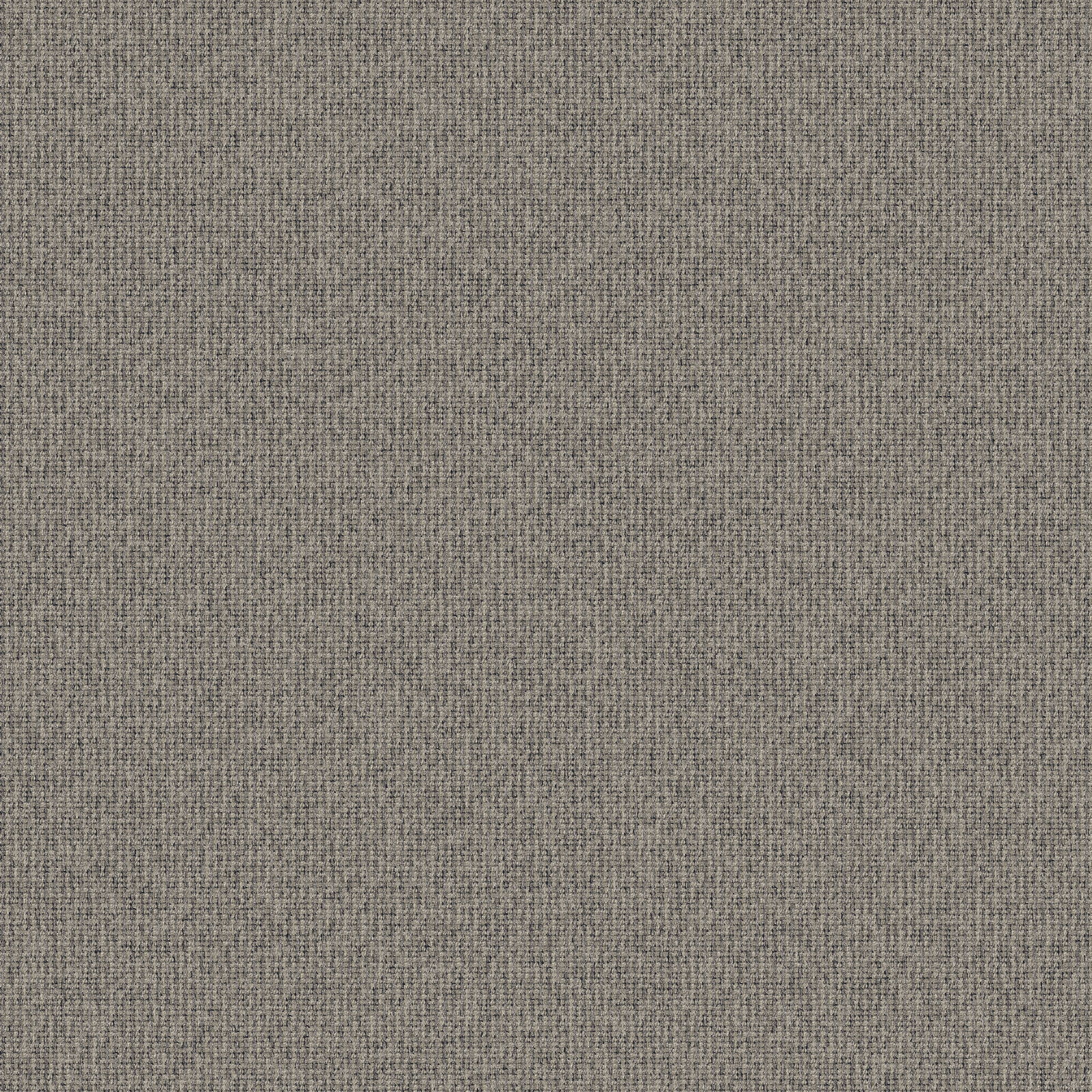 Interface Tæppeflise Elevation III