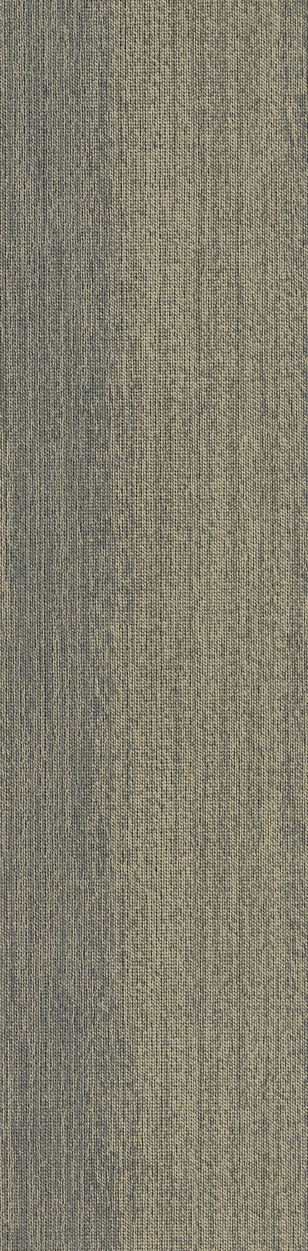Interface Tæppeflise Touch Of Timber