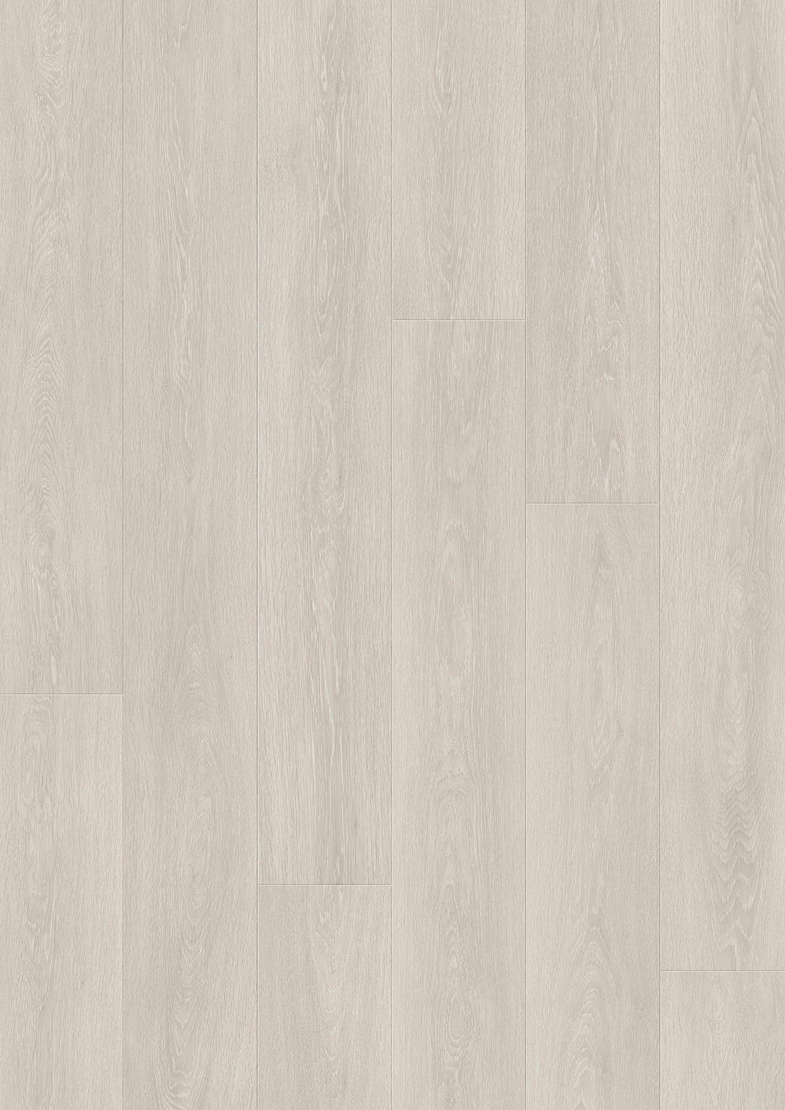 Pergo Laminatplank Torekov Siberian Oak