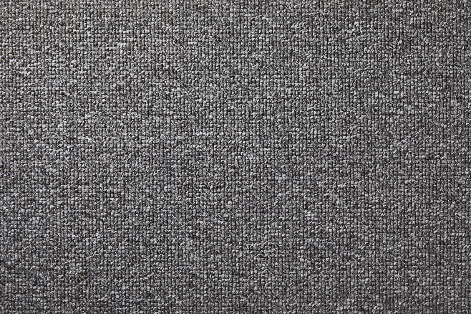 Danfloor Gulvtæppe Eco Square
