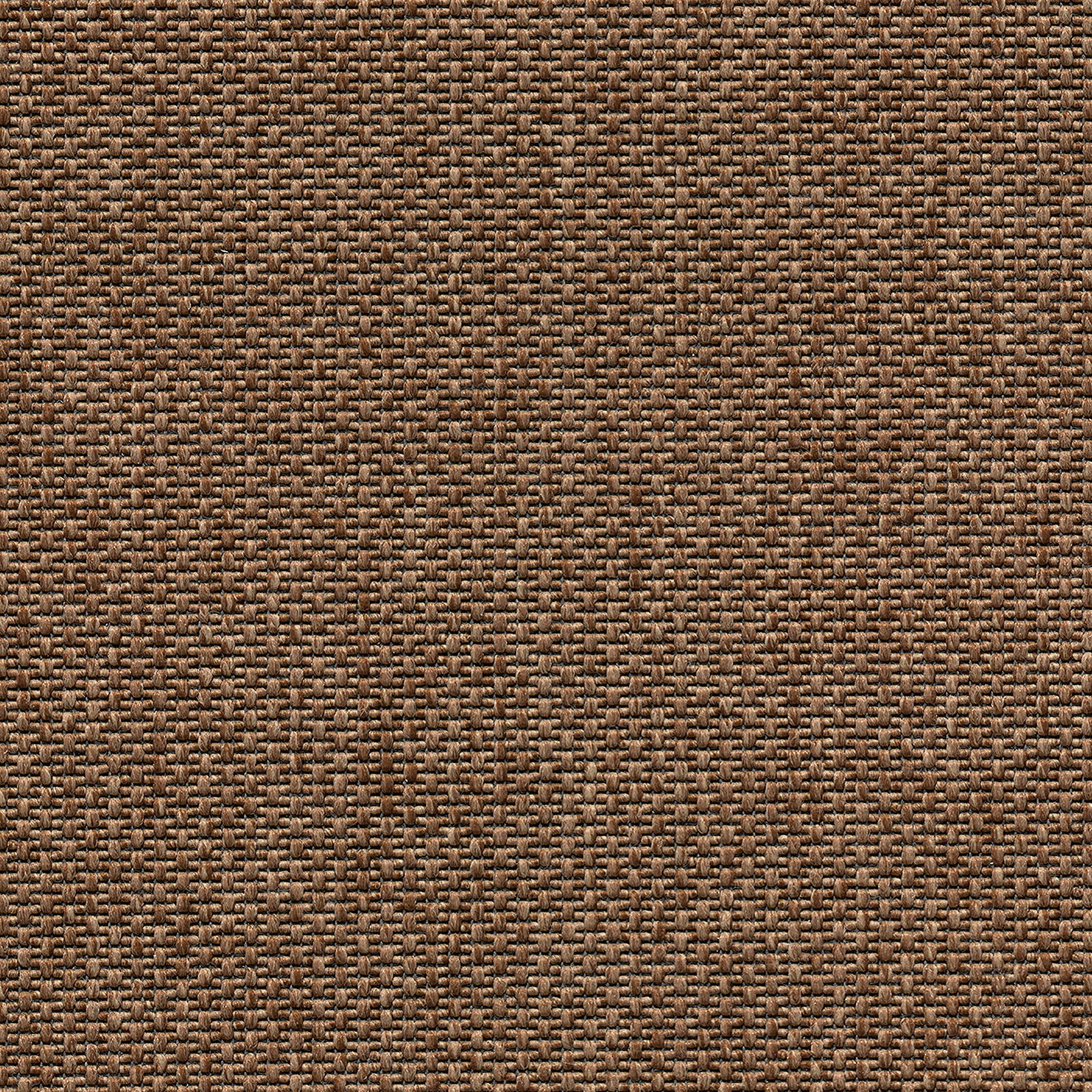 Ege Fladvævet tæppeflise Eco Rustic