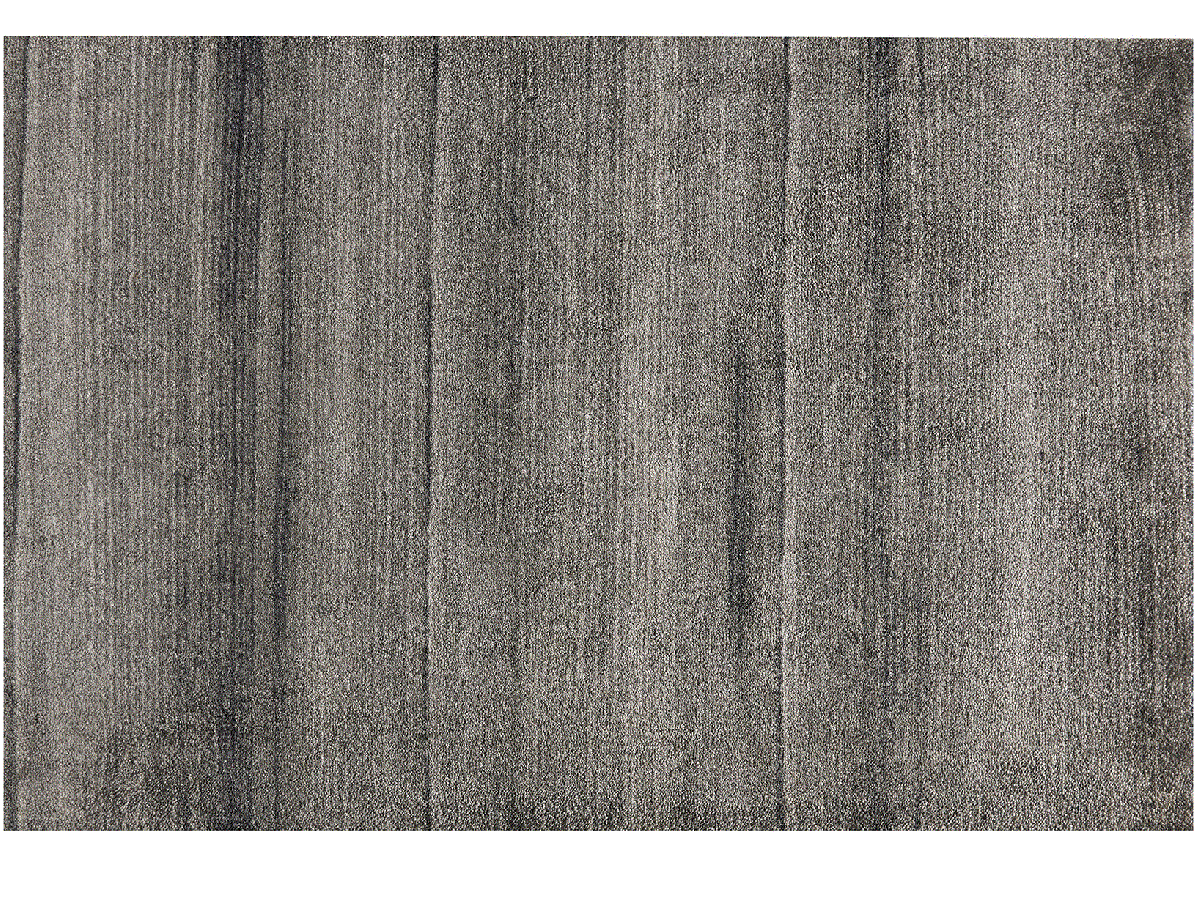 Canto Designmåtte Clean Wash