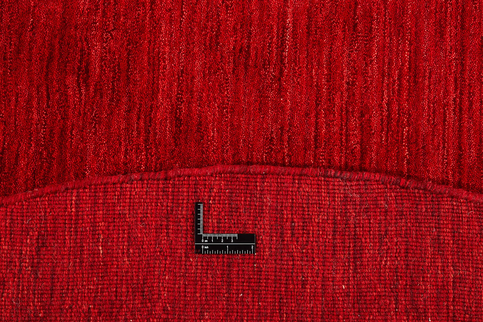 Rezas Luvtæppe Panorama Uni Color