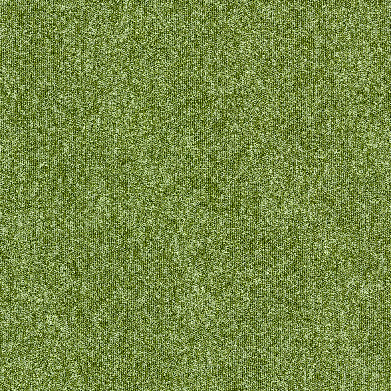 Interface Tæppeflise Heuga 580 II