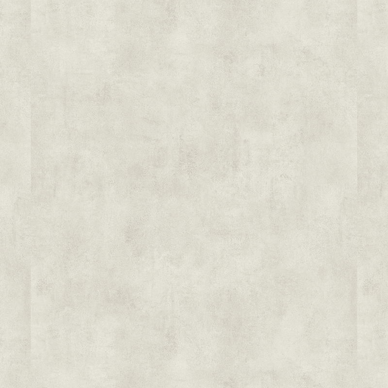 Tarkett Vinylgulv Iconik Texstyle Kiruma