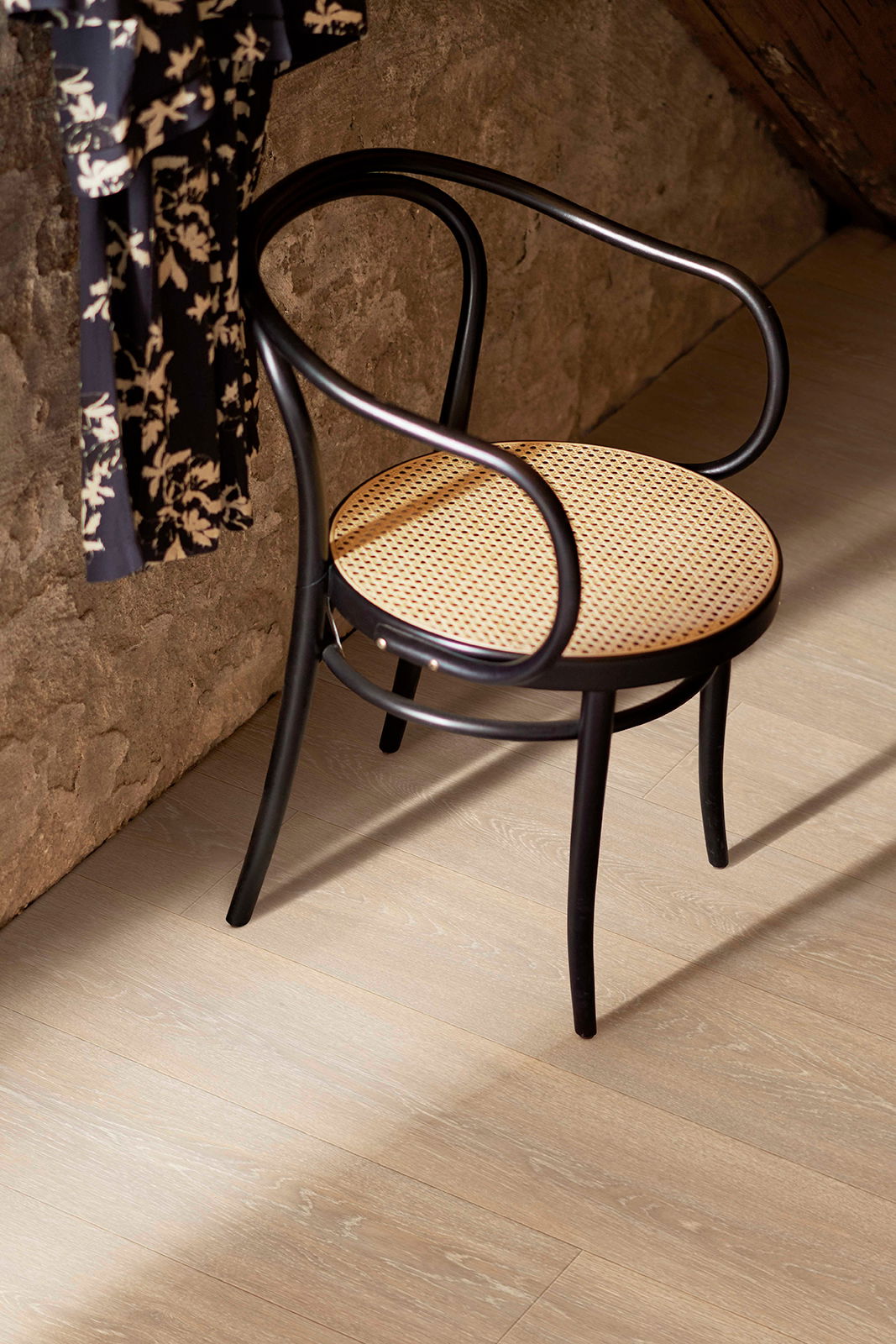 Pergo Laminatplank Torekov Chalked Nordic Oak