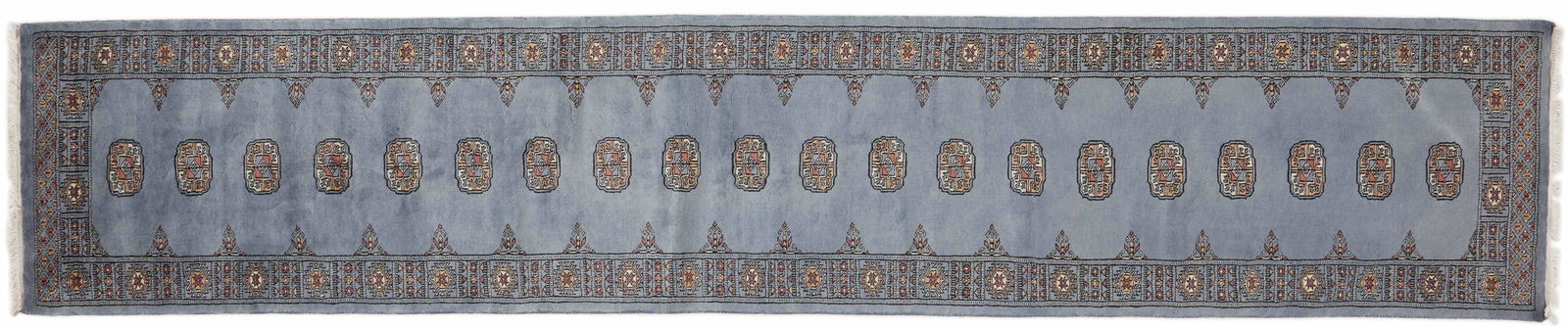 Pakistan 3 Ply