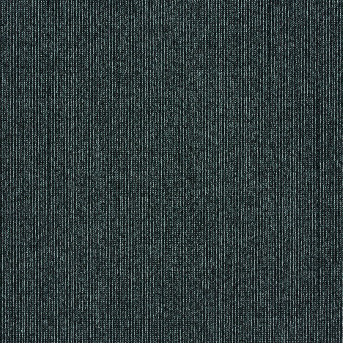 Interface Tæppeflise Elevation III
