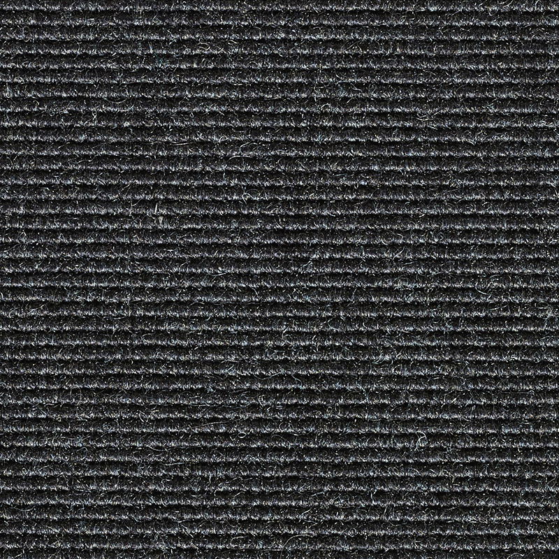 Danfloor Fladvævet gulvtæppe Wool Classic