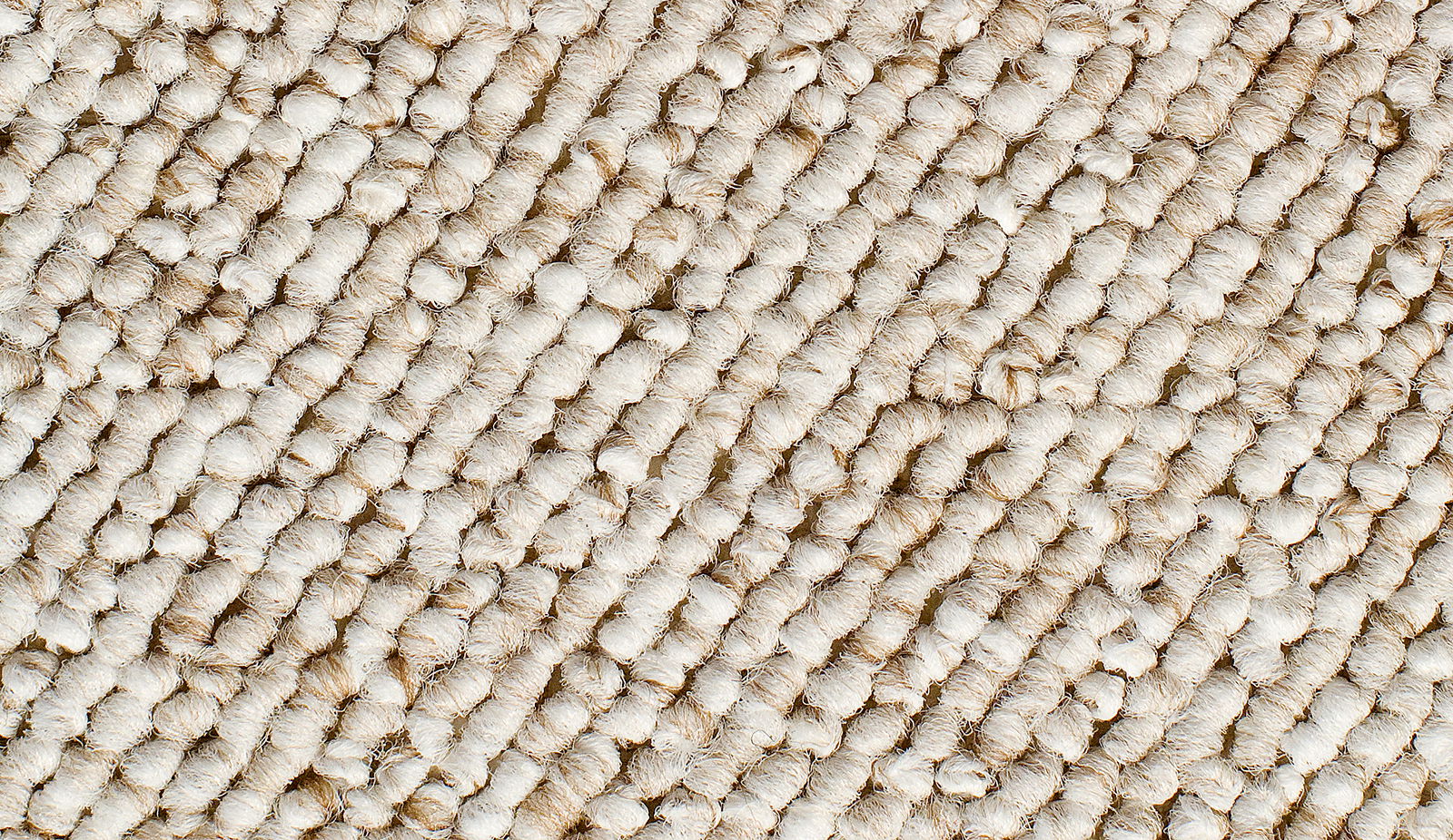 Danfloor Gulvtæppe Dukestown Berber