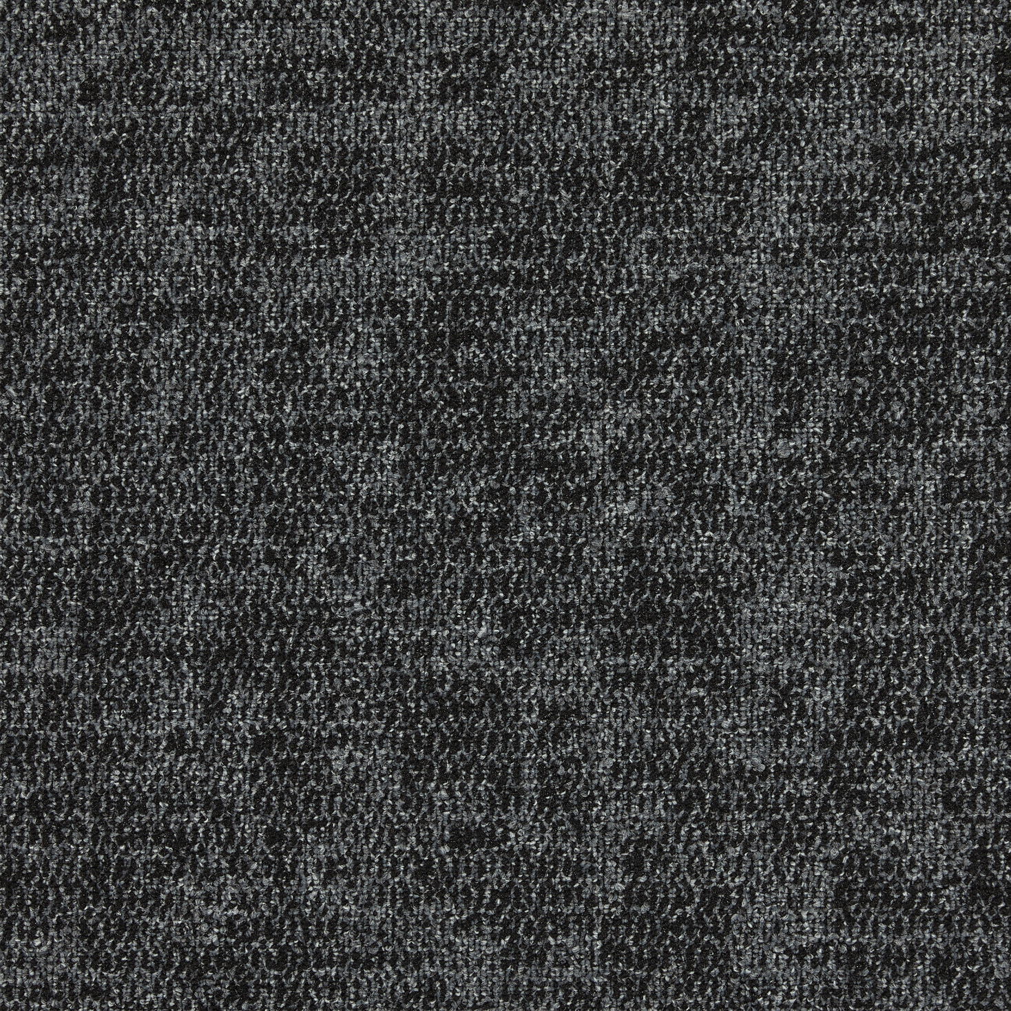 Interface Tæppeflise Yuton