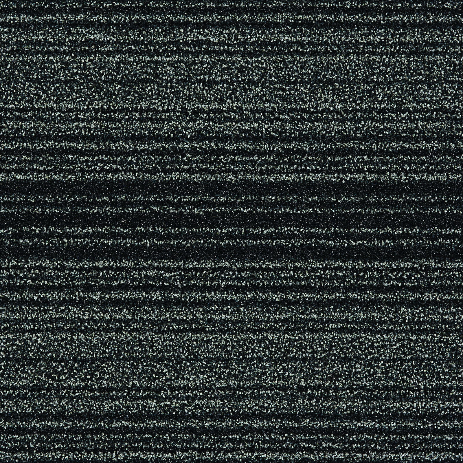 Interface Tæppeflise Barricade
