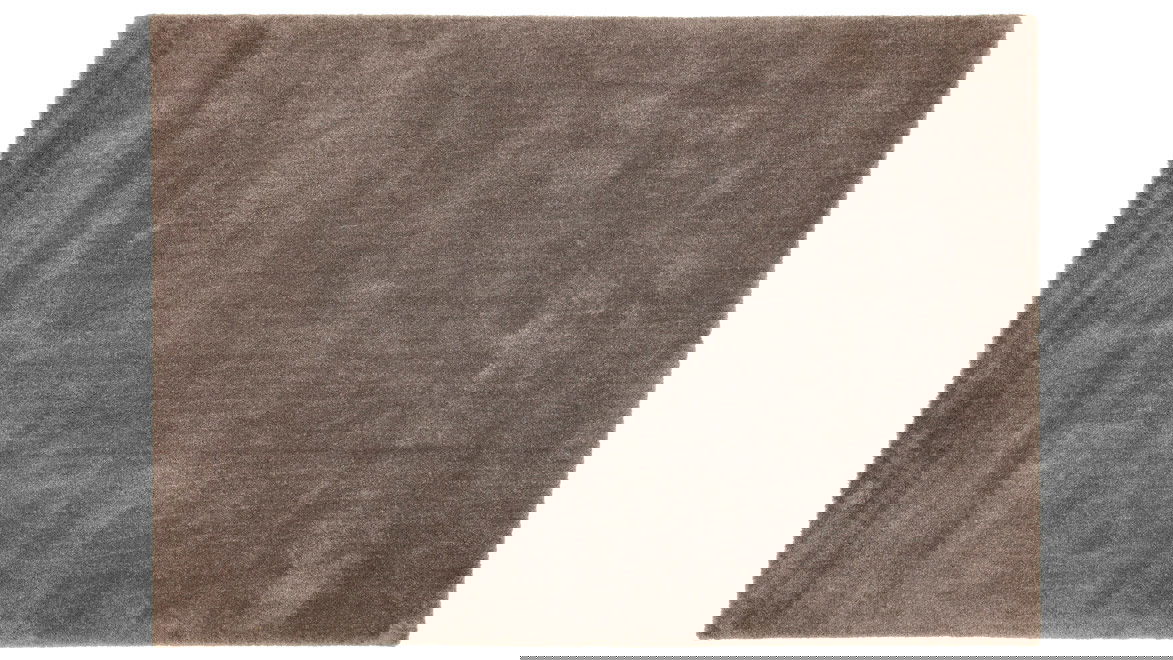 Canto Ryatæppe Rugs Touch
