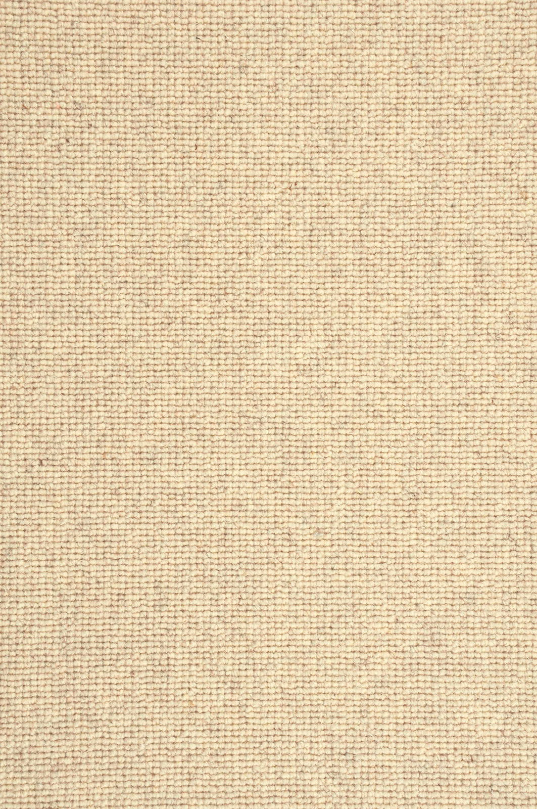Ege Gulvtæppe Natura Tweed